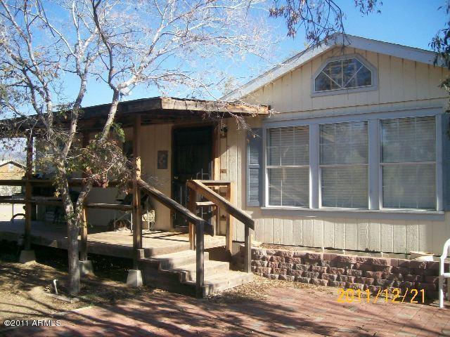 37517 N 22nd St., Phoenix, AZ 85086