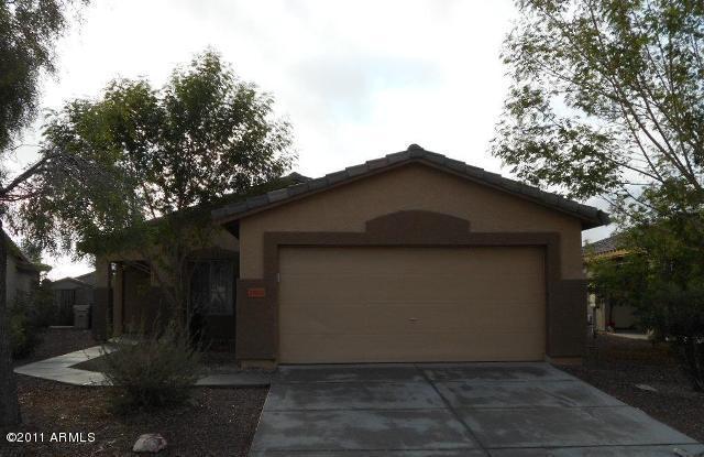 25031 W Dove Mesa Dr., Buckeye, AZ 85326