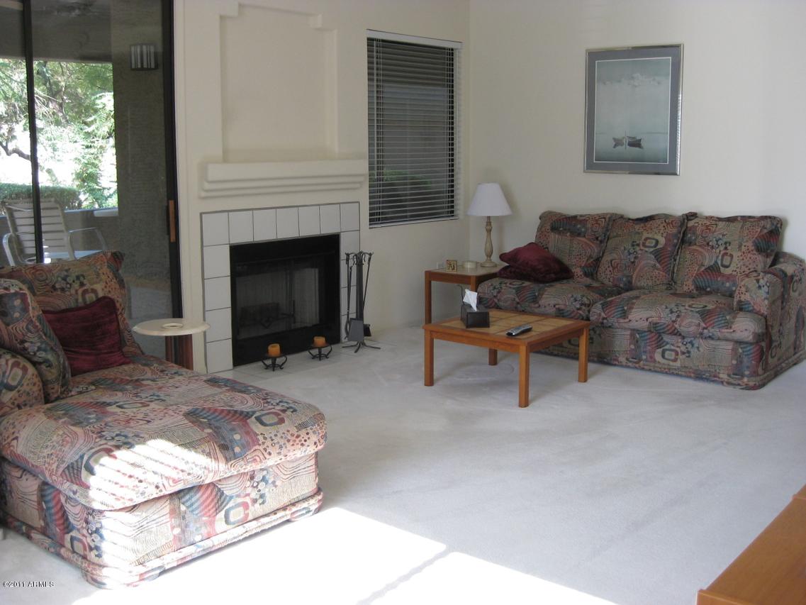 15380 N 100th St. #1102, Scottsdale, AZ 85260