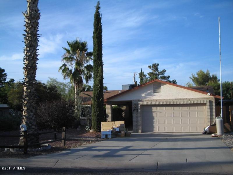 1738 W Papago Pl., Wickenburg, AZ 85390