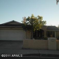 6023 W Roanoke Ave., Phoenix, AZ 85035