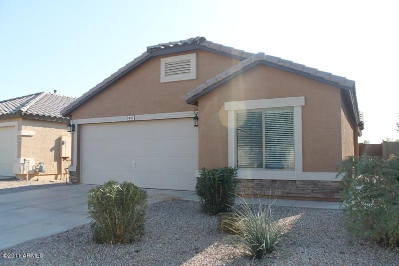 4125 E Graphite Rd., San Tan Valley, AZ 85143