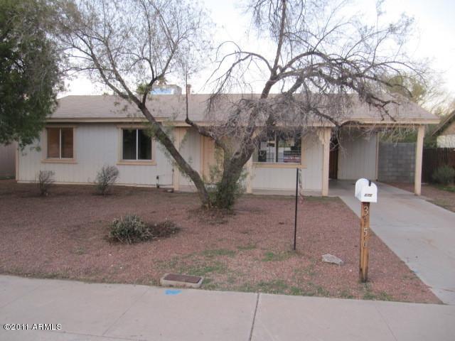 3756 E Surrey Ave., Phoenix, AZ 85032