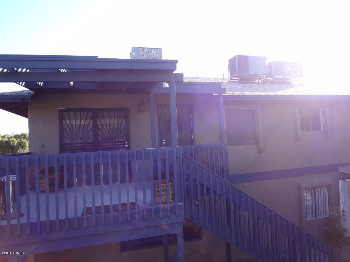 286 W Palomino Dr. #104, Chandler, AZ 85225