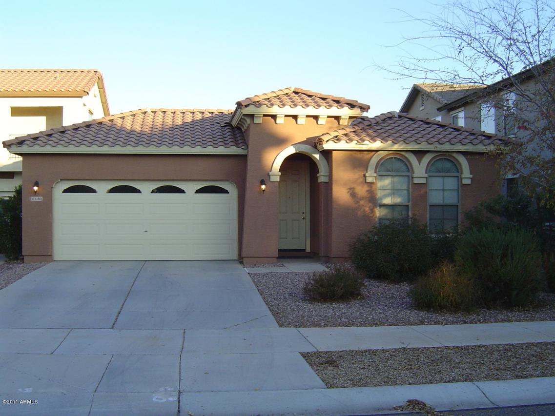 11881 N 154th Dr., Surprise, AZ 85379