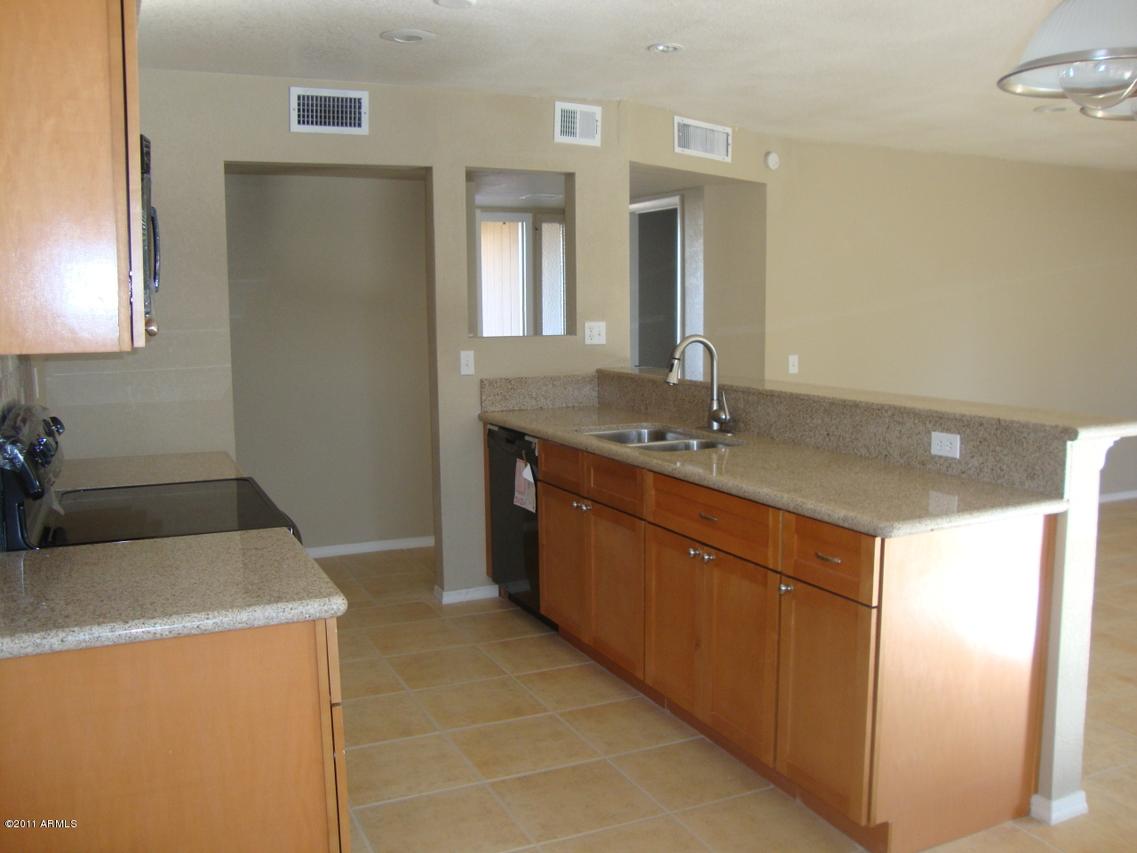 12602 N 41st Dr., Phoenix, AZ 85029