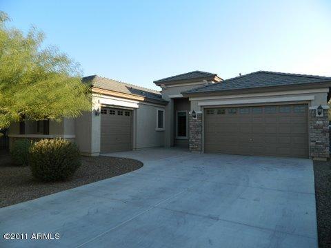 13813 W Monterey Way, Avondale, AZ 85392