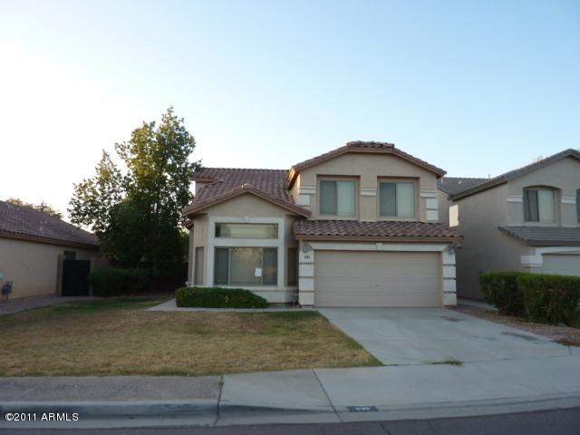 535 W Douglas Ave., Gilbert, AZ 85233
