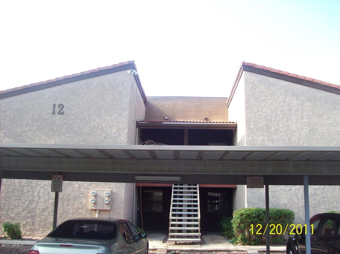 1730 W Emelita Ave. #1030, Mesa, AZ 85202