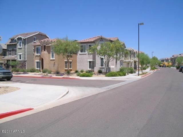 34807 N 30th Ave., Phoenix, AZ 85086