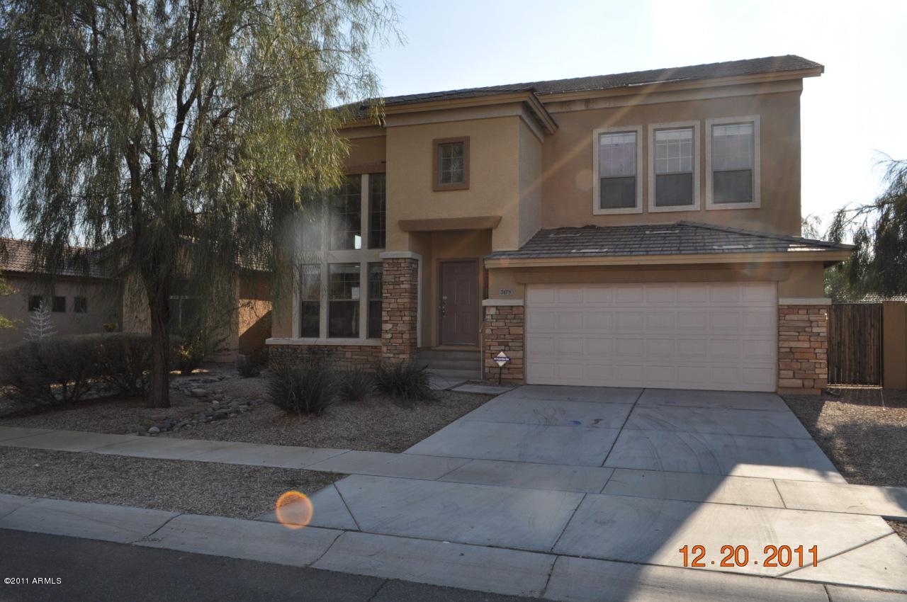 3175 E Morenci Rd., San Tan Valley, AZ 85143