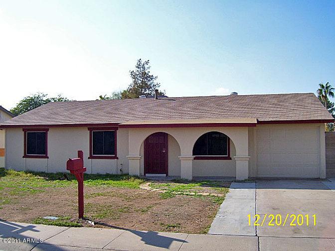 14220 N 38th St., Phoenix, AZ 85032