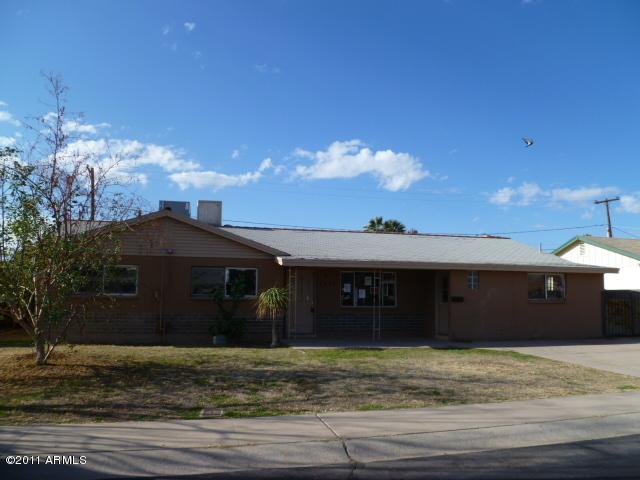 7321 E Mckinley St., Scottsdale, AZ 85257