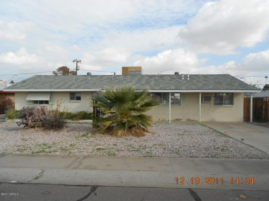 1007 N Litchfield Rd., Goodyear, AZ 85338