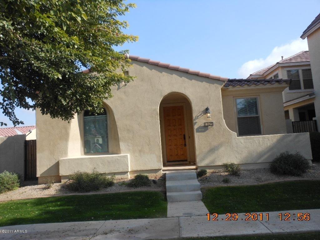 1305 S Colt Dr., Gilbert, AZ 85296