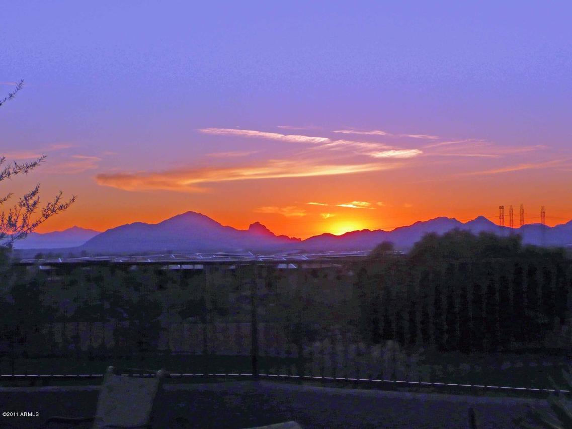 11607 E Cortez Dr., Scottsdale, AZ 85259