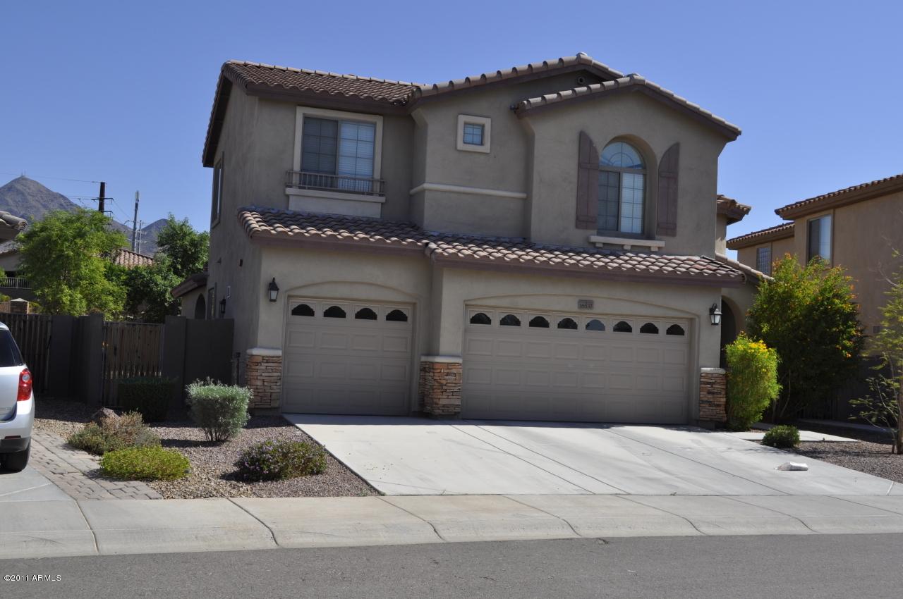 16537 N 99th Pl., Scottsdale, AZ 85260