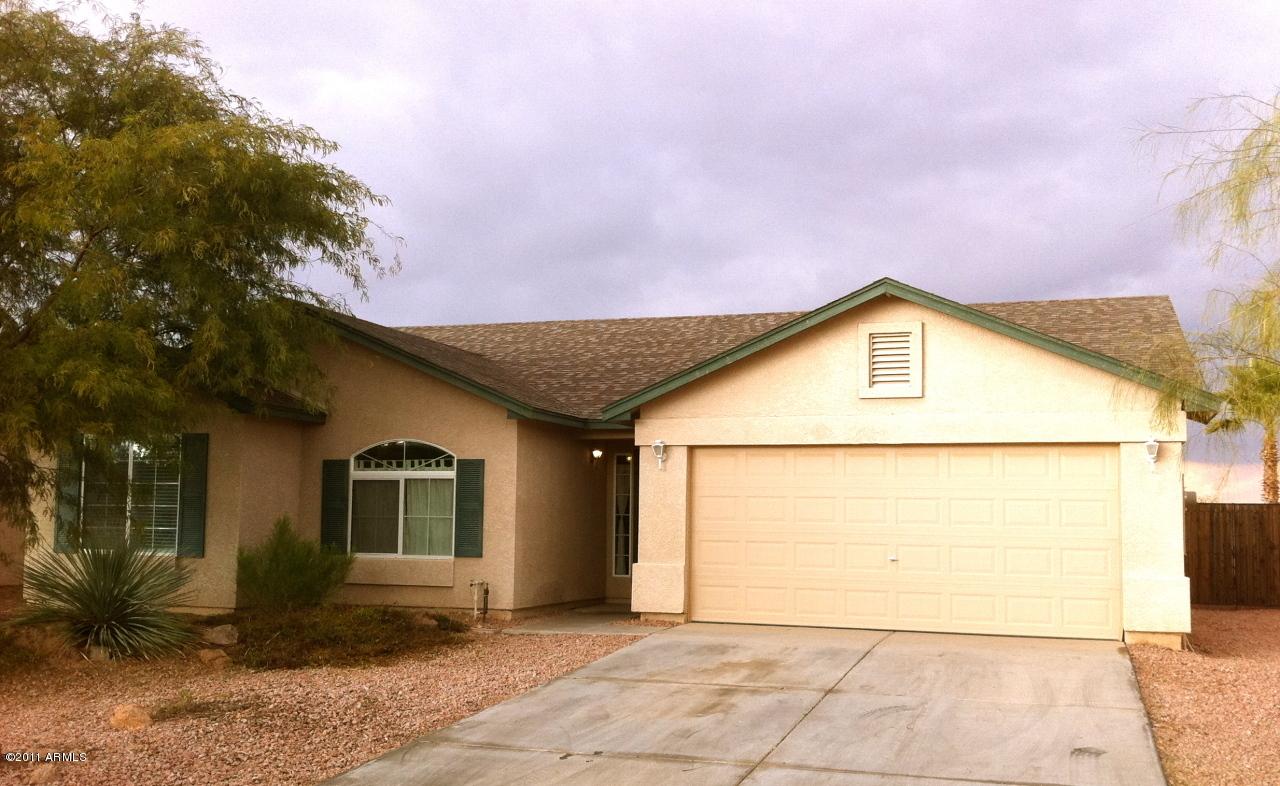 4416 E Meadow Lark Way, San Tan Valley, AZ 85140