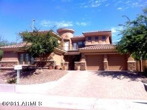 1402 E El Camino Dr., Phoenix, AZ 85020