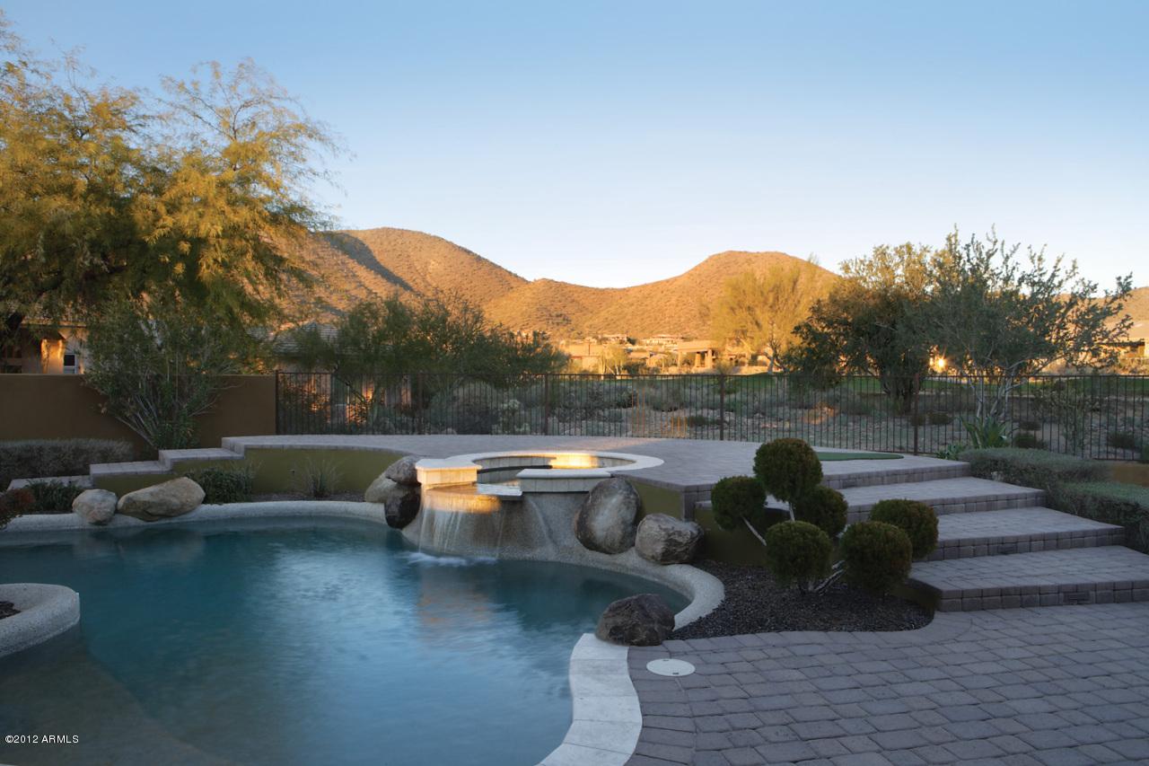 12325 N 115th St., Scottsdale, AZ 85259