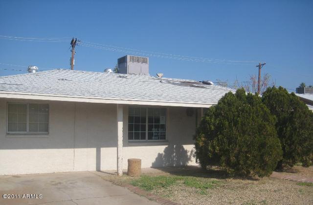 3022 W Glenrosa Ave., Phoenix, AZ 85017