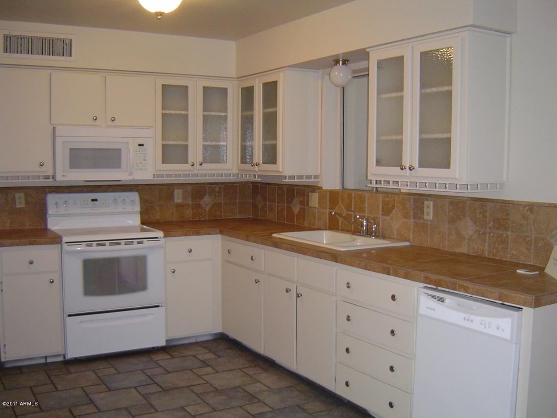 9132 E Glencove Ave., Mesa, AZ 85207