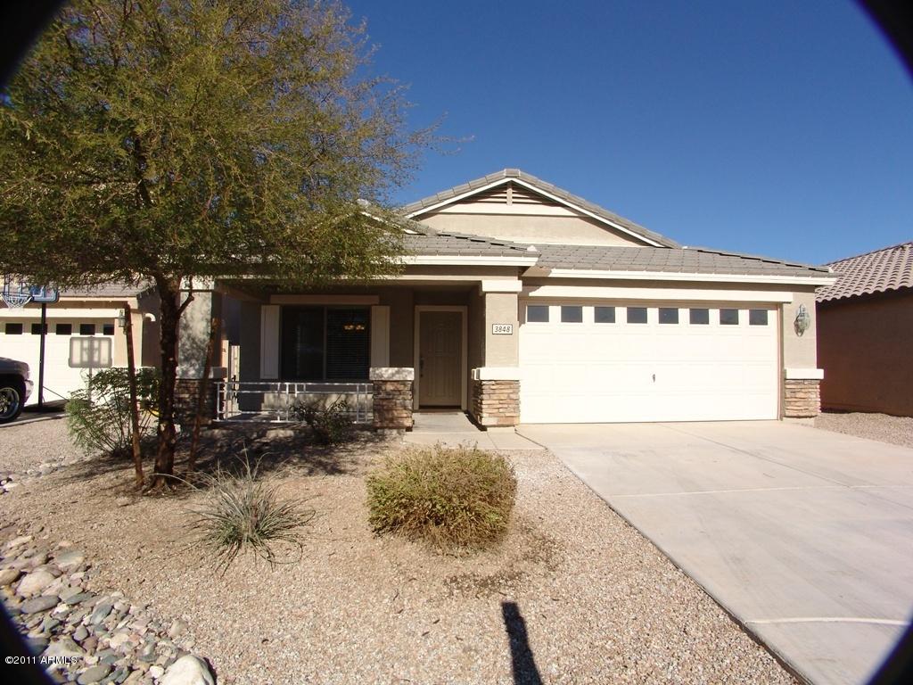 3848 E Rose Quartz Ln., San Tan Valley, AZ 85143