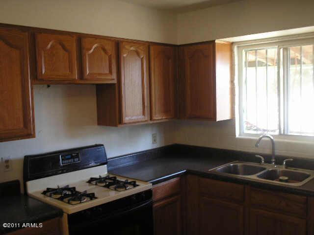 12625 W Elwood St., Avondale, AZ 85323