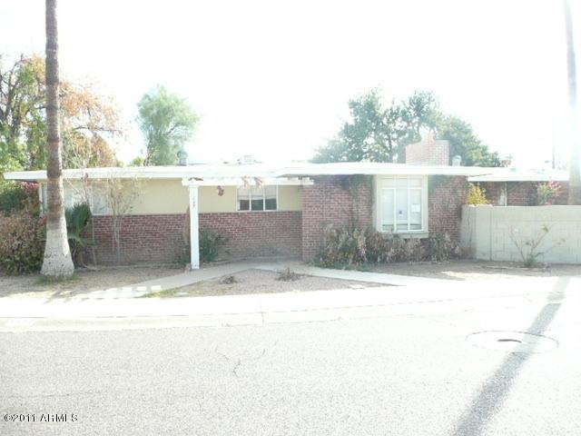 1727 W Mulberry Dr., Phoenix, AZ 85015