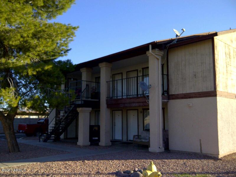 1710 E 5th Ave., Mesa, AZ 85204