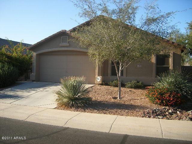 43784 W Rio Lobo Dr., Maricopa, AZ 85138