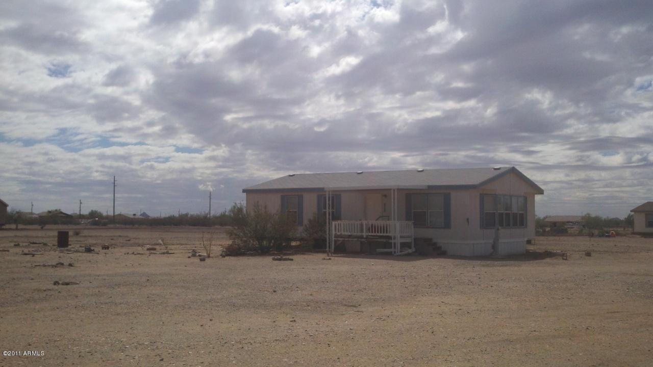 10701 E Victor Way, San Tan Valley, AZ 85143