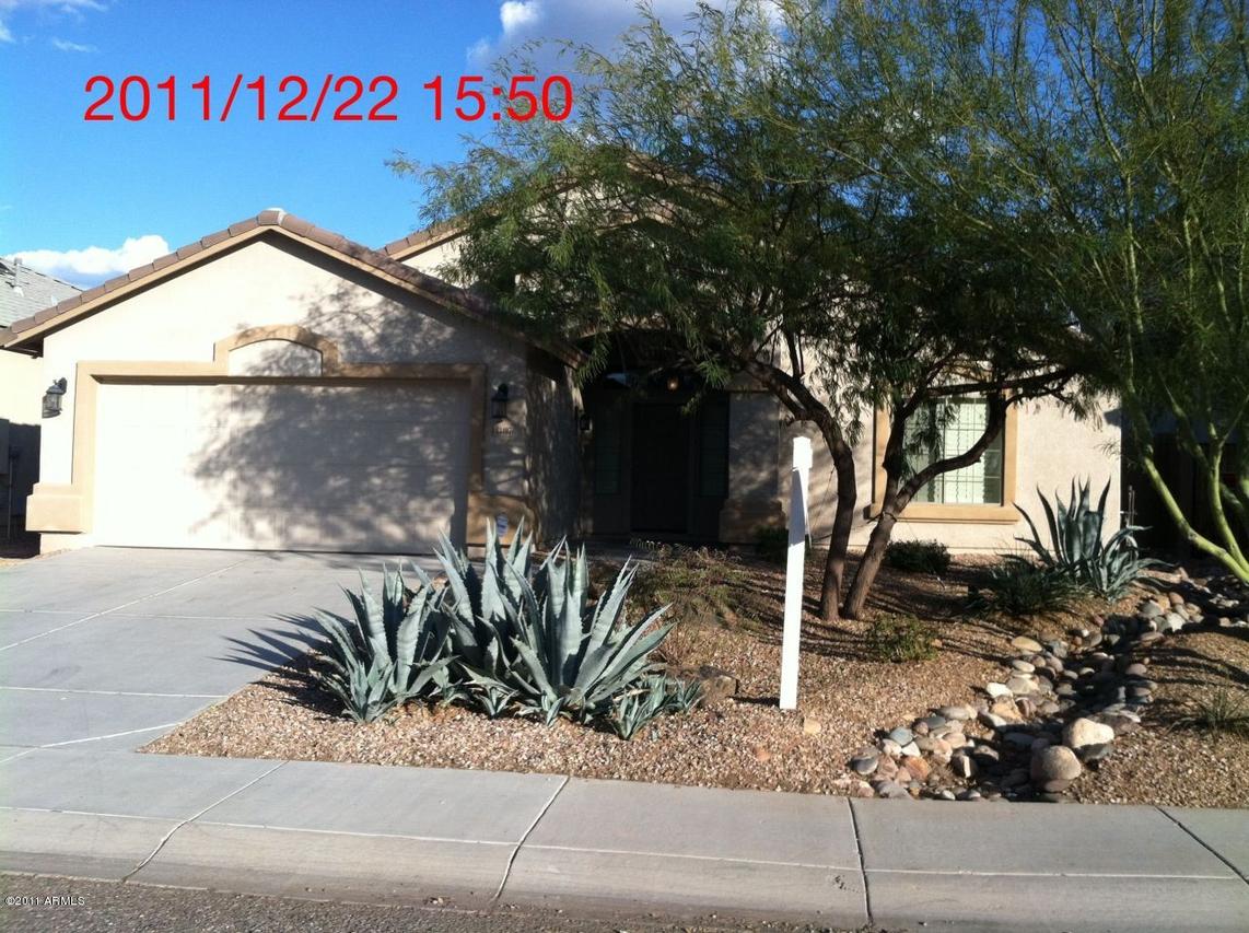 43407 N 43rd Dr., Anthem, AZ 85087