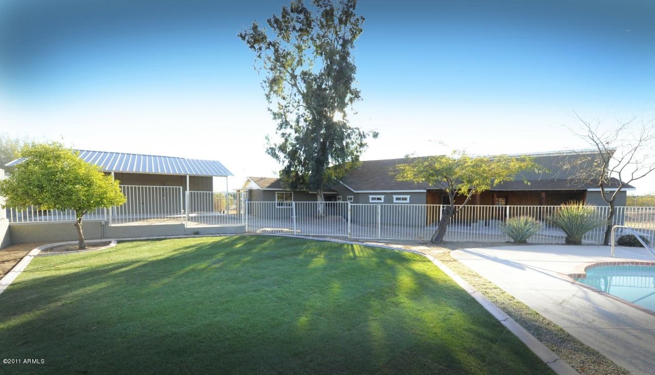 1356 E Cloud Rd., Phoenix, AZ 85086