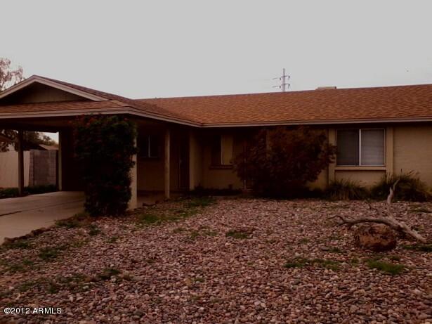 18414 N 10th Dr., Phoenix, AZ 85023