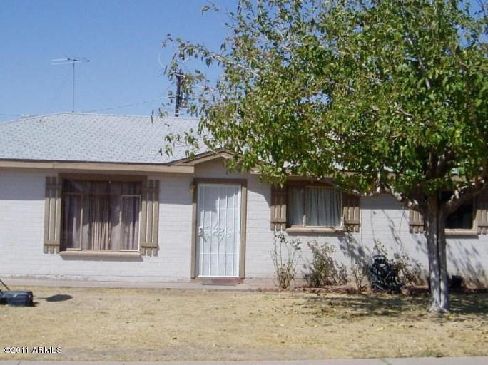 5525 N 31st Ave., Phoenix, AZ 85017