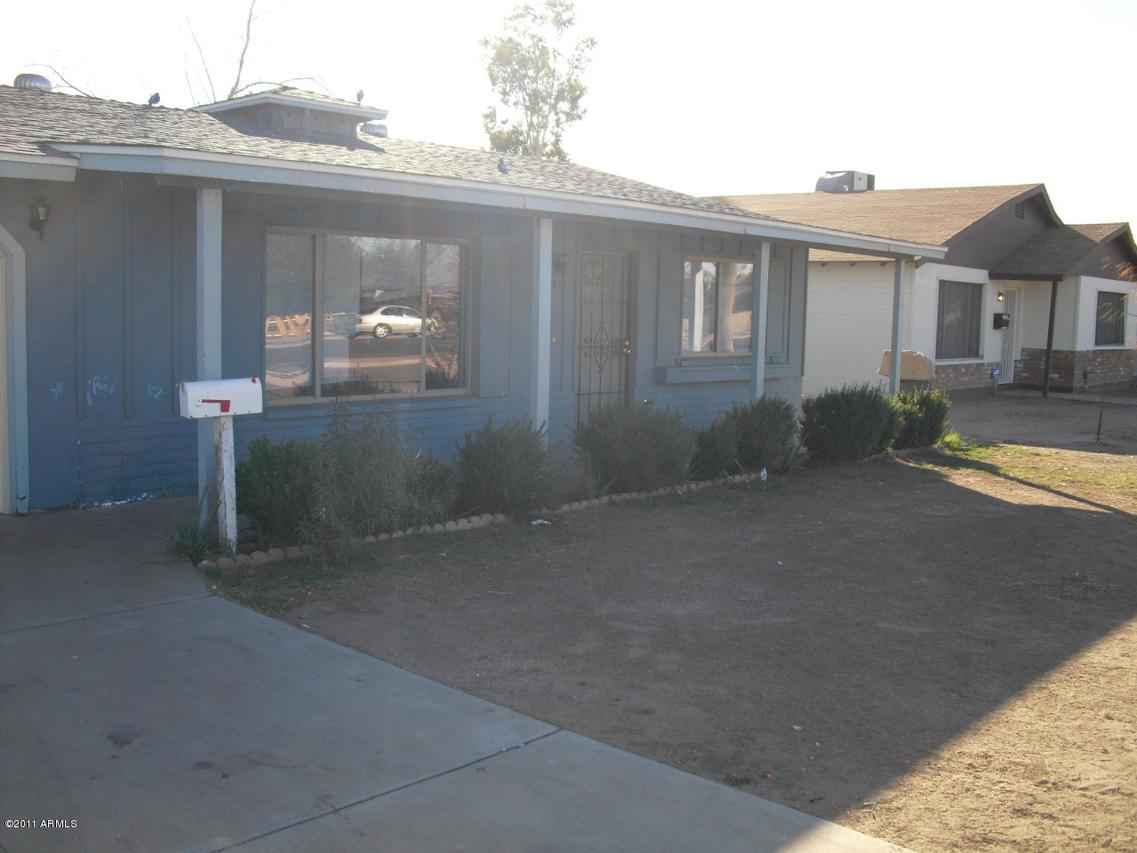 5413 W Thomas Rd., Phoenix, AZ 85031