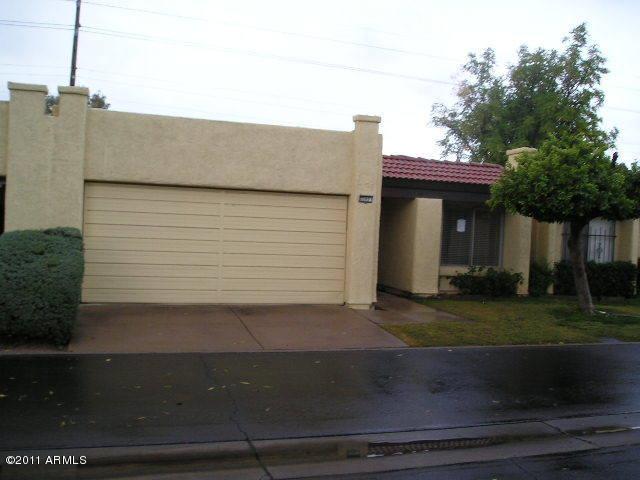 2203 W Claremont St., Phoenix, AZ 85015