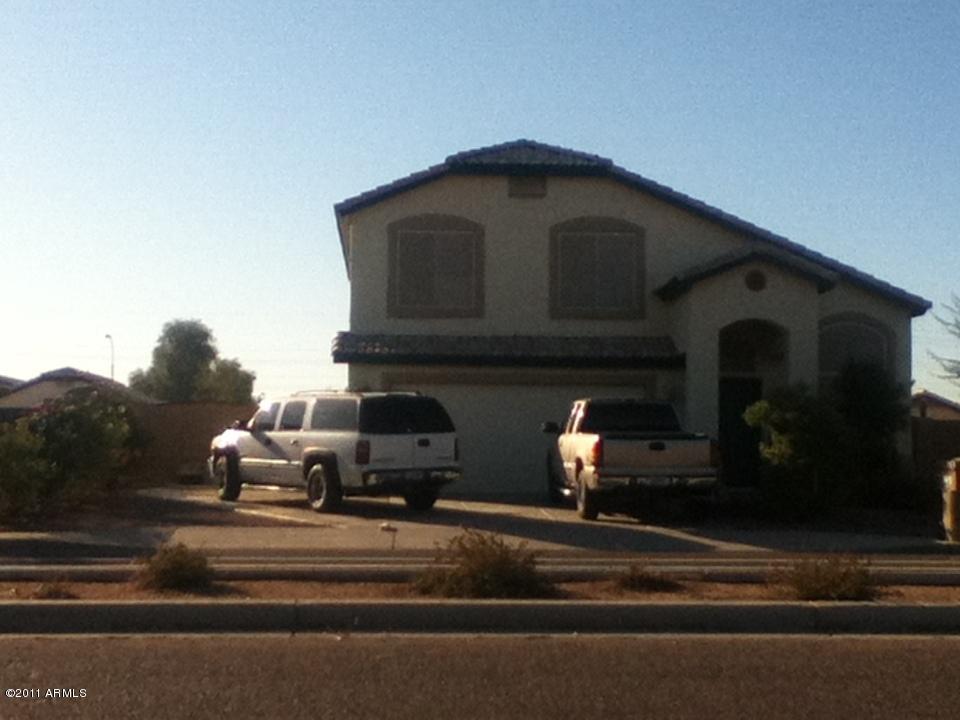 8627 W Butler Dr., Peoria, AZ 85345