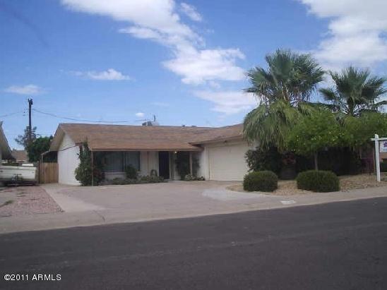 8708 E Plaza Ave., Scottsdale, AZ 85250