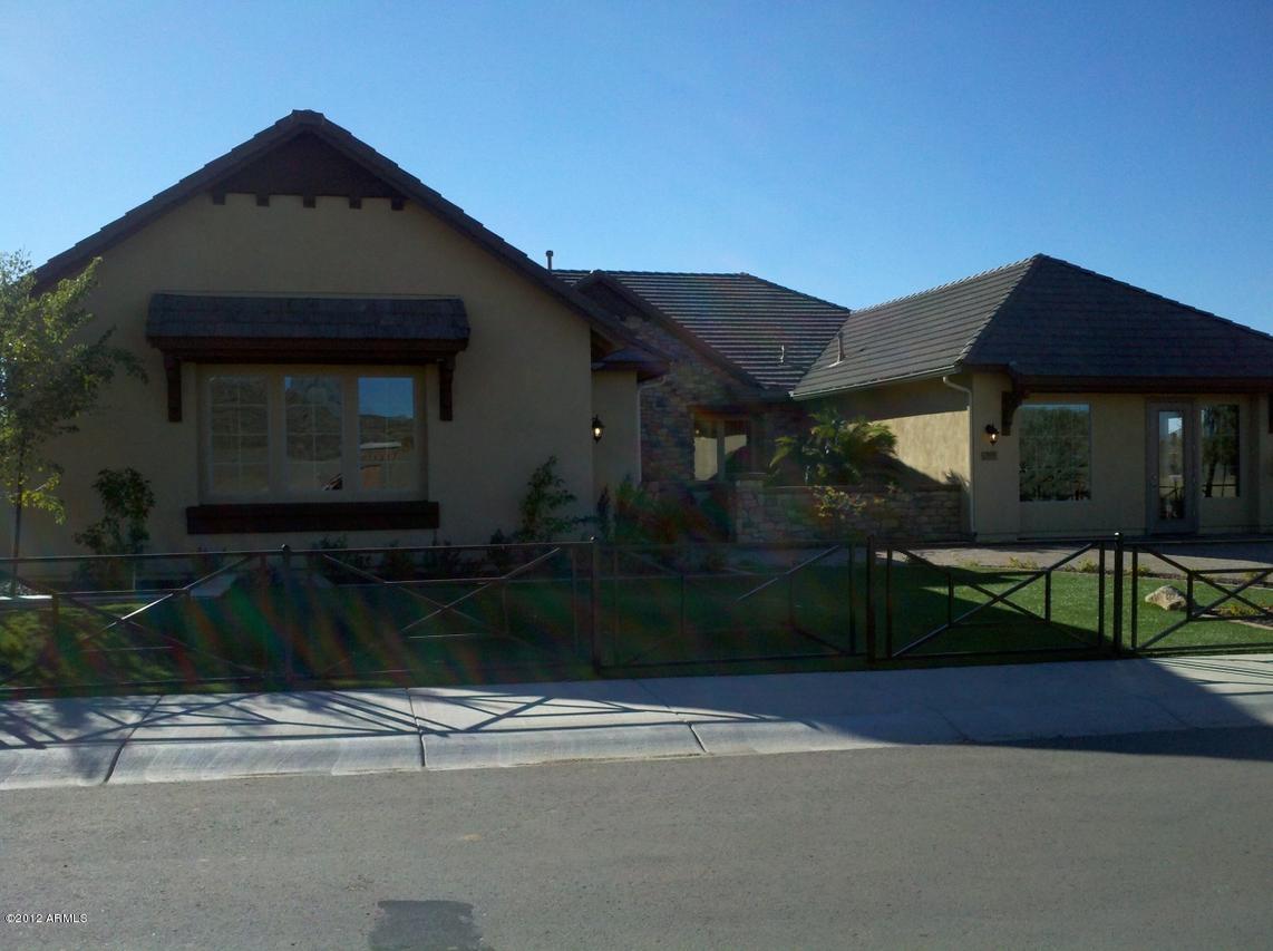 7193 W Rowel Rd., Peoria, AZ 85383