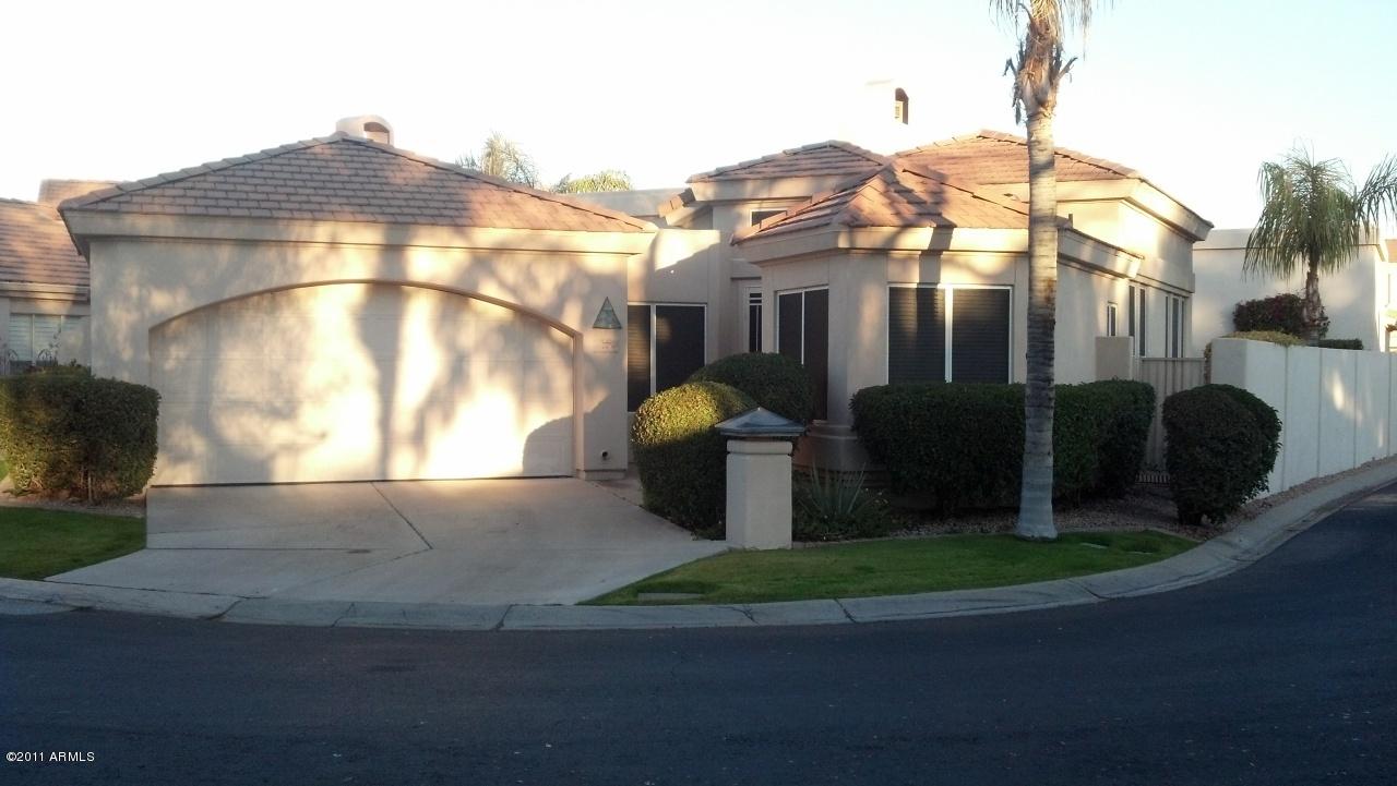 7788 E Oakshore Dr., Scottsdale, AZ 85258