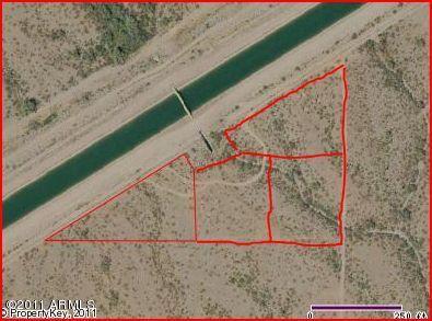 30822 N 155th Ave., Surprise, AZ 85387