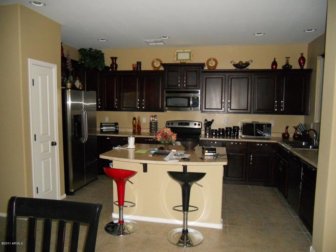 73 E Catclaw St., Gilbert, AZ 85296