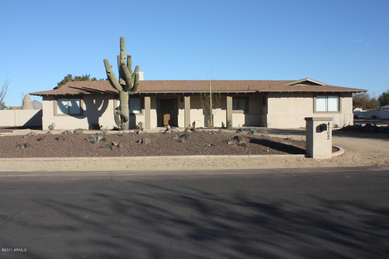 4702 W Misty Willow Ln., Glendale, AZ 85310