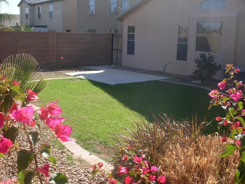 42444 W Anne Ln., Maricopa, AZ 85138