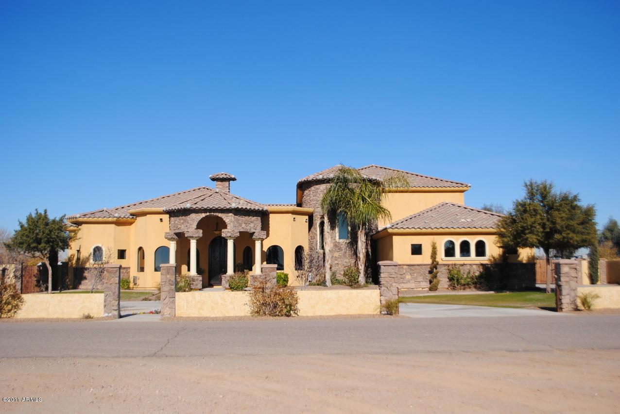 3076 E Kesler Ln., Gilbert, AZ 85295