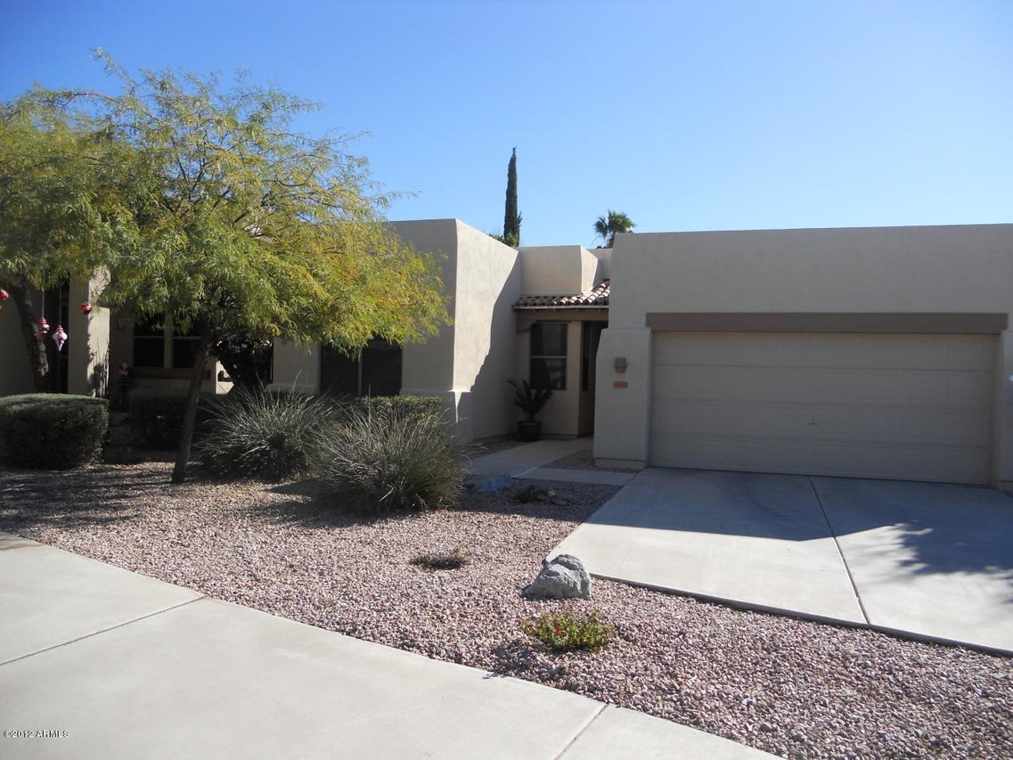 14983 N 100th Way, Scottsdale, AZ 85260