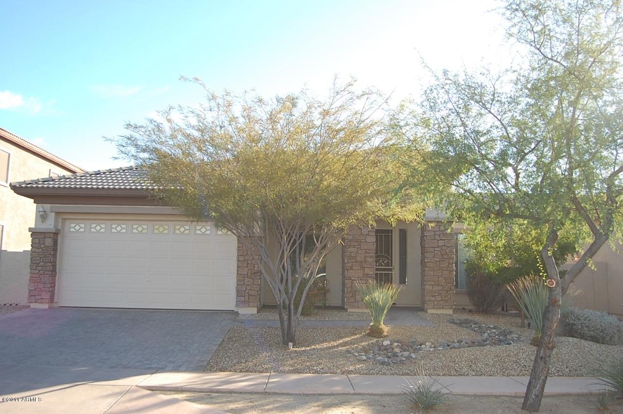 35719 N 34th Ln., Phoenix, AZ 85086