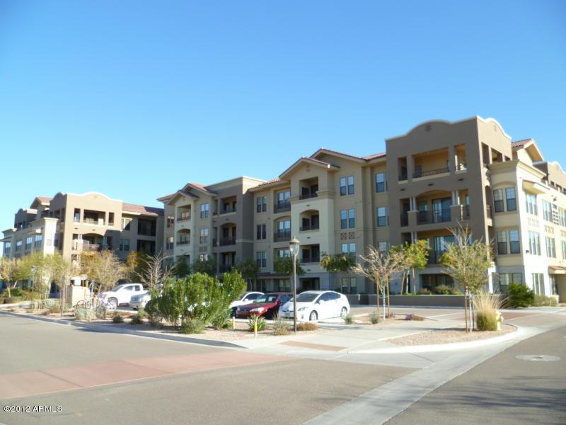 7291 N Scottsdale Rd. #4008, Paradise Valley, AZ 85253